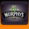 Murphy's icon