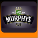 Murphy's