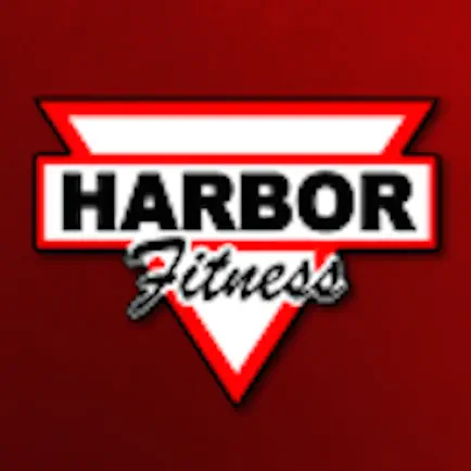 Harbor Fitness Cheats