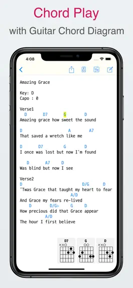 Game screenshot Song Memo apk