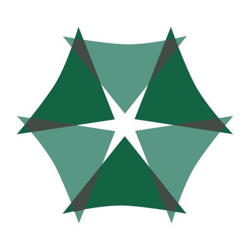 Credit Union of Denver