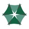Credit Union of Denver's mobile app provides easy and secure access to your Credit Union of Denver accounts