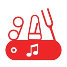 Top 24 Music Apps Like Music Practice Toolkit - Best Alternatives