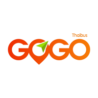 GoGo ThaiBus