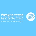 IsraelWeb