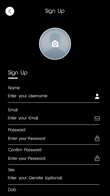 Vending Mychine screenshot-5