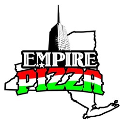 Empire Pizza Restaurant