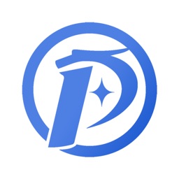 股票优配吧-智能股票行情分析软件