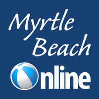 The Sun News - Myrtle Beach SC