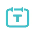 Tekica App Negative Reviews
