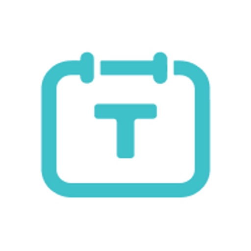 Tekica icon