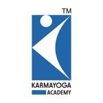KARMAYOGA ACADEMY