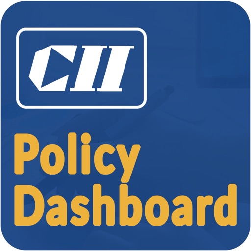 CII Policy Updates