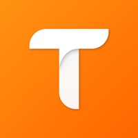 Santé - Fitness - Entraînement pour PC