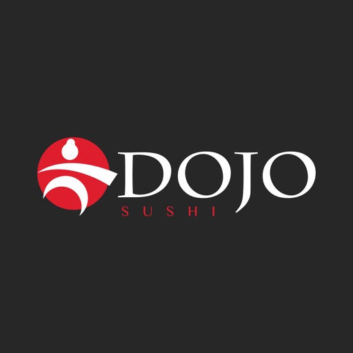 Dojo Sushi icon