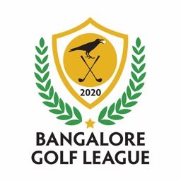 Bangalore Golf League