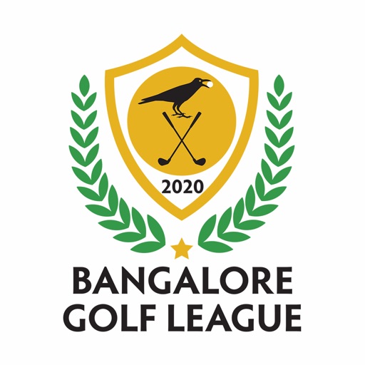 Bangalore Golf League