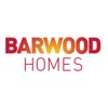 Barwood Homes