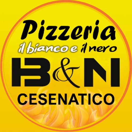 Il Bianco & Il Nero