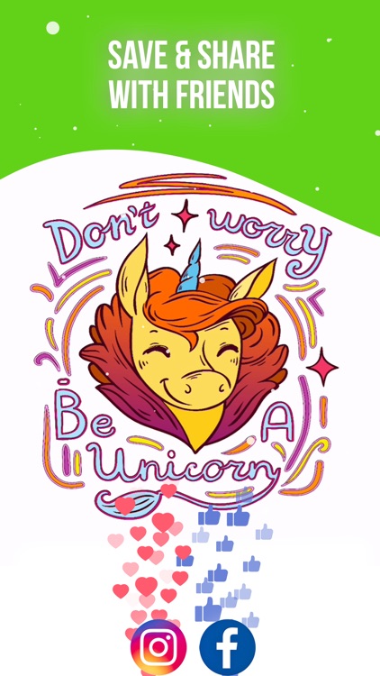 RECOLLECT: Color by Number screenshot-4