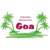 Restaurant Goa icon