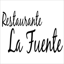 Restaurante La Fuente