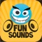 ***** Featured in the App Store in 40 countries