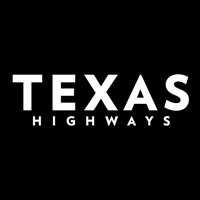 delete Texas Highways Magazine
