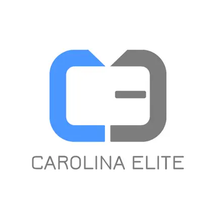 Carolina Elite Events Читы