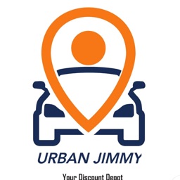 Urban Jimmy