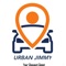 Online shopping with Urban Jimmy is quick, convenient and trouble-free