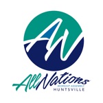 ANWA Huntsville