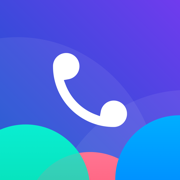 Cally - Voice and Video Calls