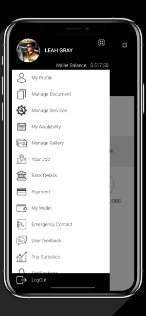 EsMe Pro(圖3)-速報App