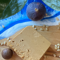 KALINKA CHEESE