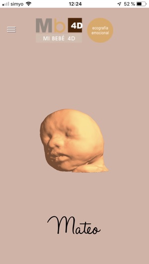 MiBebe4D(圖4)-速報App