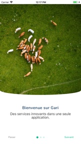 Capture d'écran