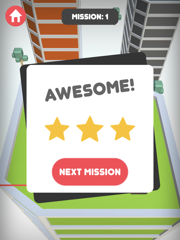 Screenshot #5 pour MR BULLET KILLER – AIM & SHOOT
