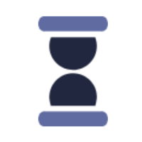 Age Calculator by DOB