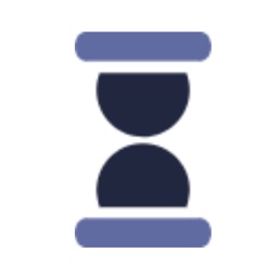Age Calculator by DOB