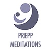 PREPP Meditations