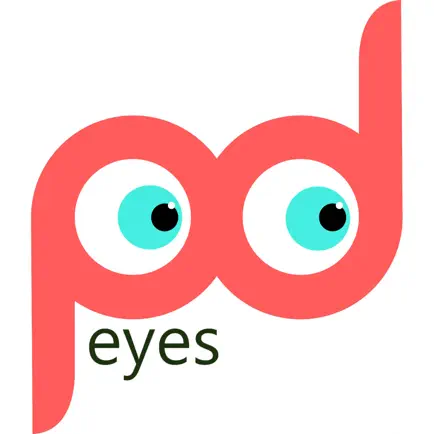 PD-EYES Cheats