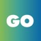 Welcome to Miami-Dade Transit's (MDT) proprietary mobile app - the only official transit mobile app from Miami-Dade County