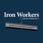Iron Workers Local 3