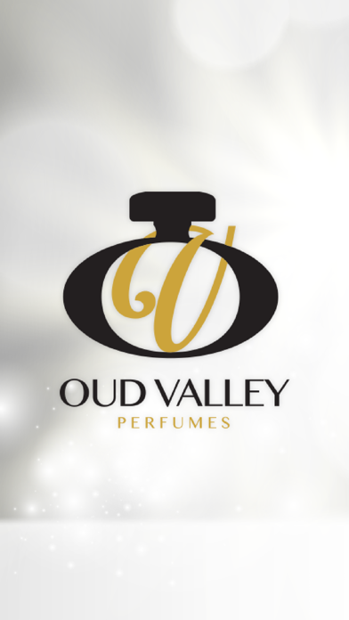 Screenshot #1 pour Oud Valley - عود فالي
