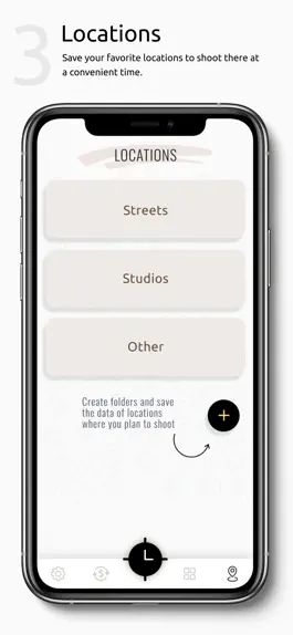 Game screenshot PhotoPlan App hack