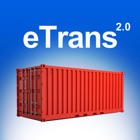 Top 10 Business Apps Like eTrans2.0 - Best Alternatives