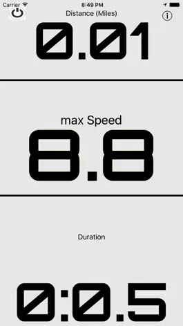 Game screenshot Bike assist - a personal coach hack