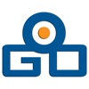 OmniGo icon
