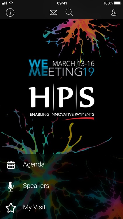 PowerCARD Users Meeting